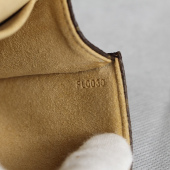 🔥SOLD🔥 - Picture 10 of 10